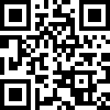 https://behzisti.ir/x3hDQ