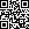 https://behzisti.ir/xVq4