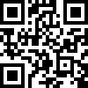 https://behzisti.ir/x3hD2