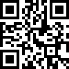 https://behzisti.ir/xvxW