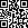 https://behzisti.ir/x3p3f