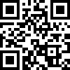 https://behzisti.ir/x3hxm