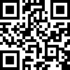 https://behzisti.ir/x3N9Y