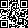https://behzisti.ir/x3hc7