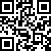 https://behzisti.ir/x3xWZ