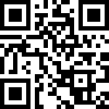 https://behzisti.ir/x3RgG