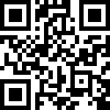 https://behzisti.ir/x3BRD