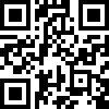 https://behzisti.ir/x3NRB