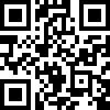 https://behzisti.ir/x3kn2
