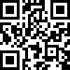 https://behzisti.ir/x3MwD