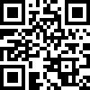 https://behzisti.ir/x3pDS