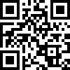https://behzisti.ir/x3NWK