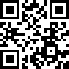 https://behzisti.ir/x3Lsb