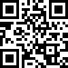 https://behzisti.ir/x3sxq