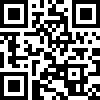 https://behzisti.ir/x3NnK