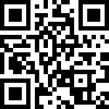 https://behzisti.ir/x3vzZ