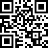 https://behzisti.ir/x3ww2