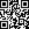 https://behzisti.ir/x3QWC