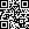 https://behzisti.ir/x3tHh