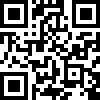 https://behzisti.ir/x3pXz