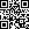 https://behzisti.ir/x3PVG