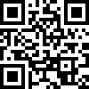 https://behzisti.ir/x3H2D