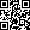 https://behzisti.ir/x3tGf