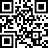 https://behzisti.ir/x3Nxn