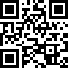 https://behzisti.ir/x3FfM
