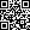 https://behzisti.ir/x3HvR