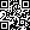 https://behzisti.ir/x3sFJ