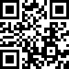 https://behzisti.ir/x3MFw