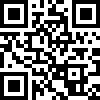 https://behzisti.ir/x3Bxc
