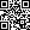 https://behzisti.ir/x3NkG