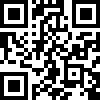 https://behzisti.ir/x3BD4