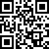 https://behzisti.ir/x3HGt