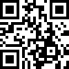 https://behzisti.ir/x3vKk