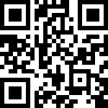 https://behzisti.ir/x3BfH