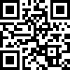https://behzisti.ir/x3RkJ