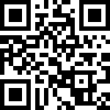 https://behzisti.ir/x3PkK