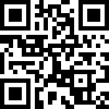https://behzisti.ir/xQkJ