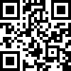https://behzisti.ir/x38Ly