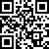 https://behzisti.ir/x3Dqj