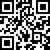 https://behzisti.ir/x3MnQ