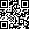 https://behzisti.ir/x3w8p