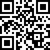 https://behzisti.ir/x3PYv