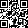 https://behzisti.ir/x3qDD