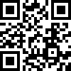 https://behzisti.ir/x3zZ4
