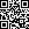 https://behzisti.ir/x3Kjv