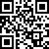 https://behzisti.ir/x3Frg